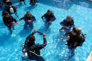 We are hiring! 

If you are a PADI Instructor looking for a new adventure this summer then send us a message or head over to our Facebook page for all the information! 

We will also be looking for full time dive masters, reception staff and social media team so watch this space! 

#padi #divejobs #padiinstructor #padijobs #cyprus #discovercyprus #paphos #padi #paditravel #diving #scubadiving #underwaterphotography #adventure #olympusphotography #gopro #insta360 #scubaadventure #mediterranean #holidayadventure #familyfun #continuetheadventure #cydive #scubapro #scuba