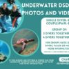 Discover scuba pictures