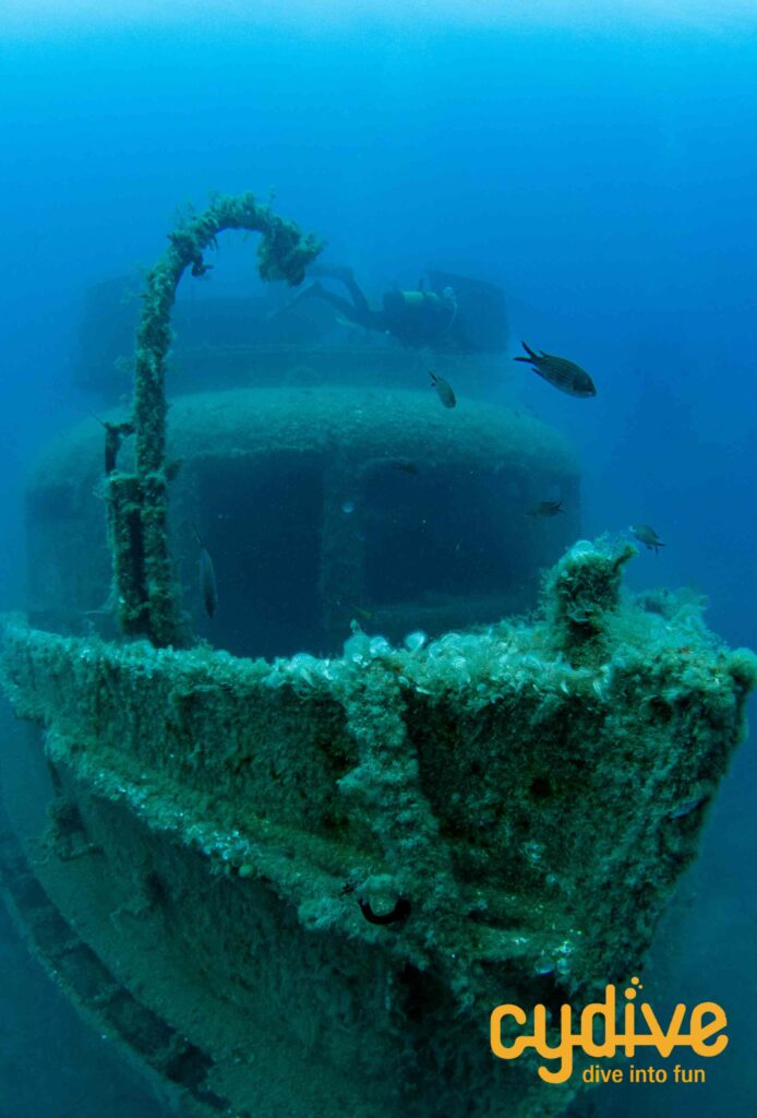 Limassol-Wrecks-P-5
